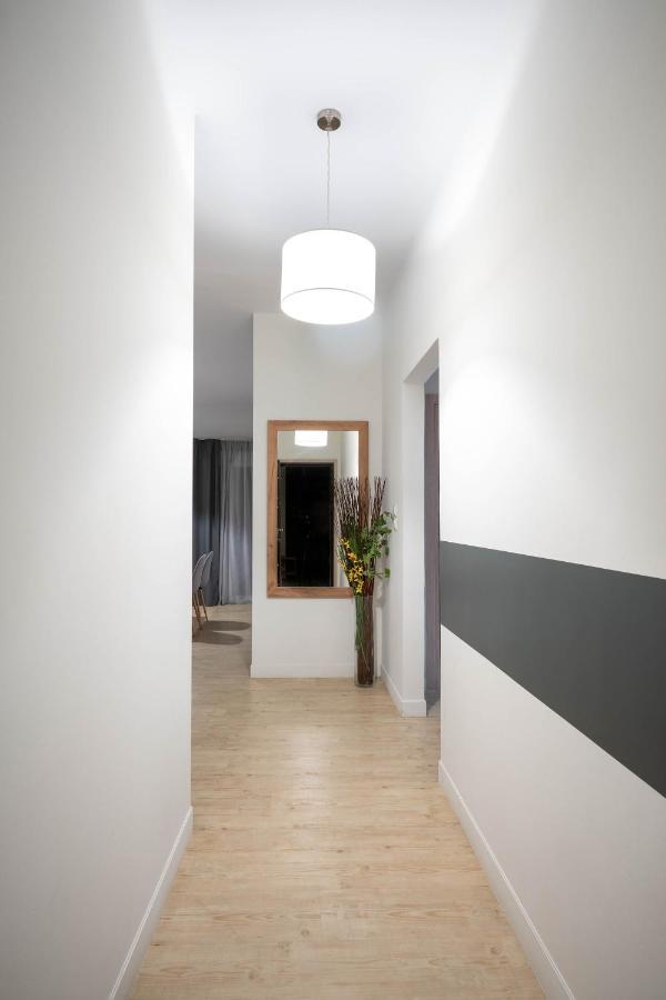 Morum Athens Urban Stay Extérieur photo