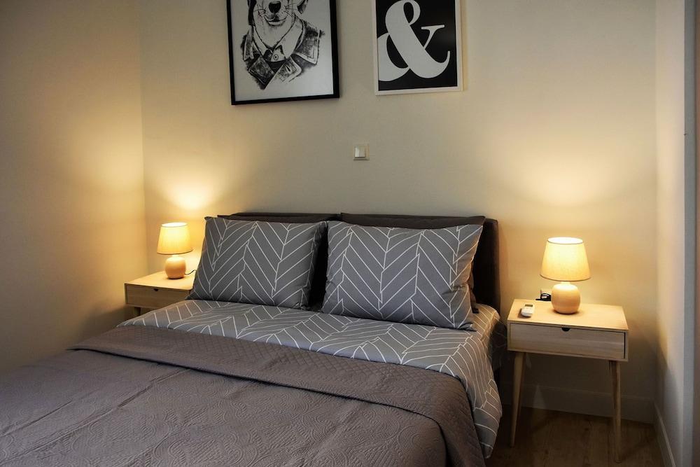Morum Athens Urban Stay Extérieur photo