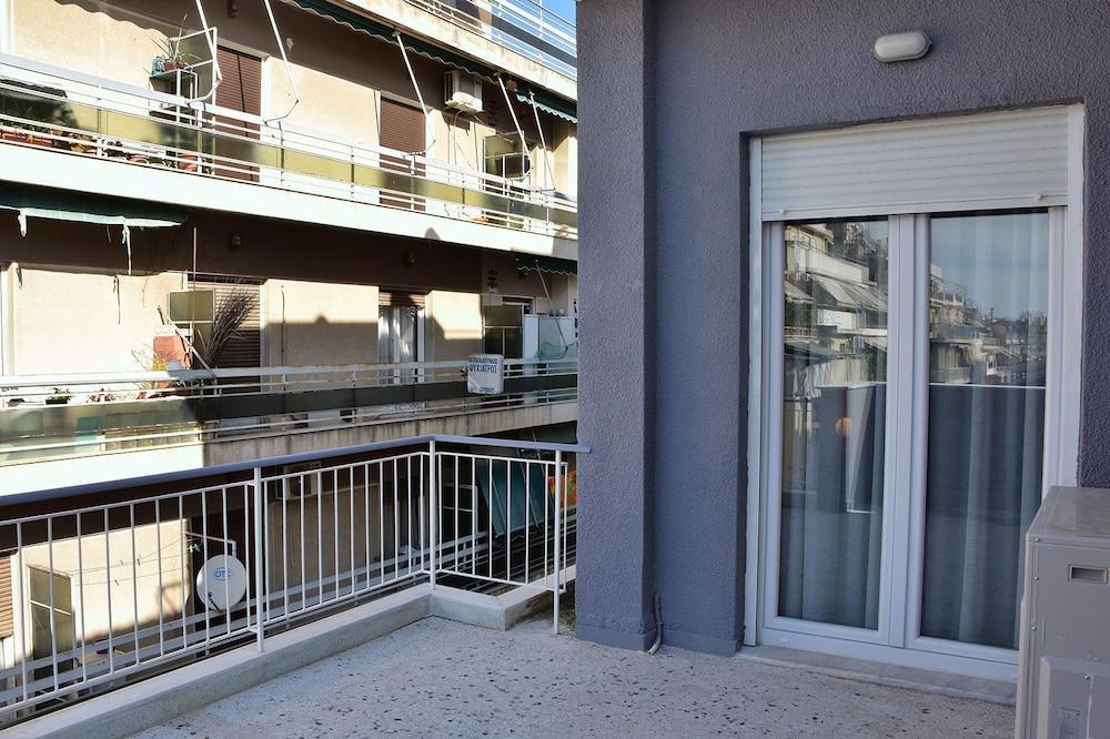 Morum Athens Urban Stay Extérieur photo